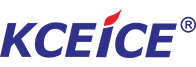 科圣液壓-KCEICE